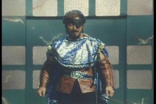 PDVD_025.jpg