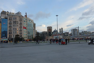 トルコ999.jpg