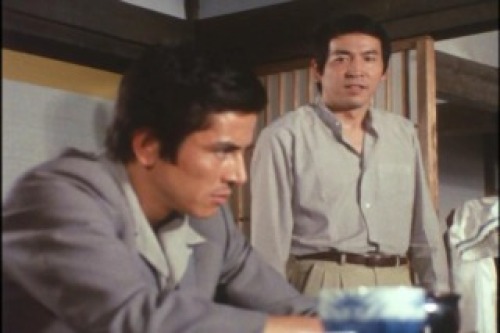PDVD_012.jpg
