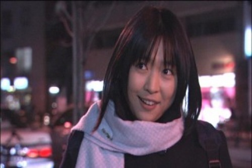 PDVD_028.jpg