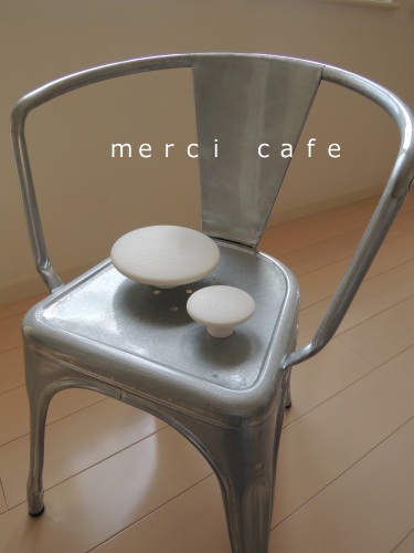 DSCN2826.JPG