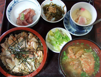 ふるさと復興商店街7.jpg