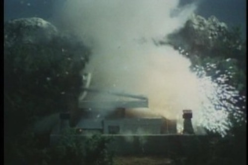 PDVD_039.jpg
