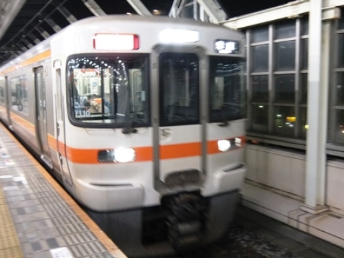 DSCF1452.JPG