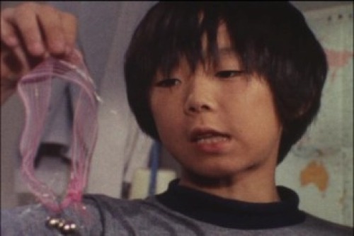 PDVD_059.jpg