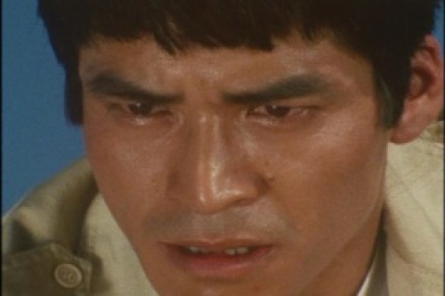 PDVD_065.jpg