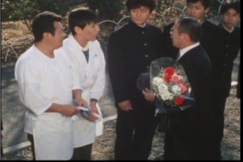 PDVD_009.jpg