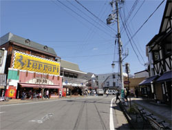 軽井沢11.jpg