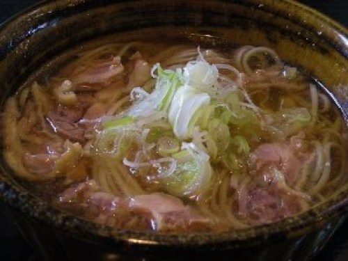 DSCN2449 (300x225).jpg