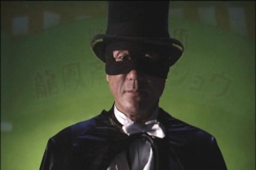 PDVD_010.jpg