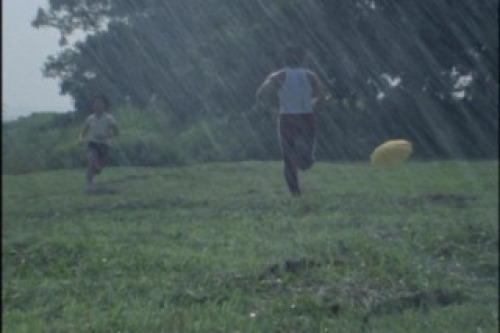 PDVD_004.jpg