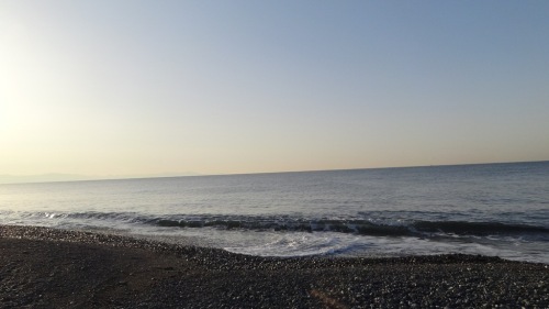 0329海辺3.JPG