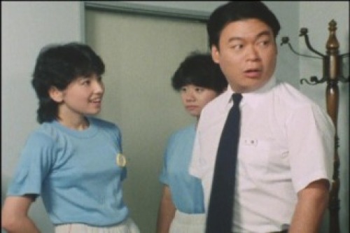 PDVD_009.jpg