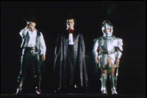 PDVD_032.jpg