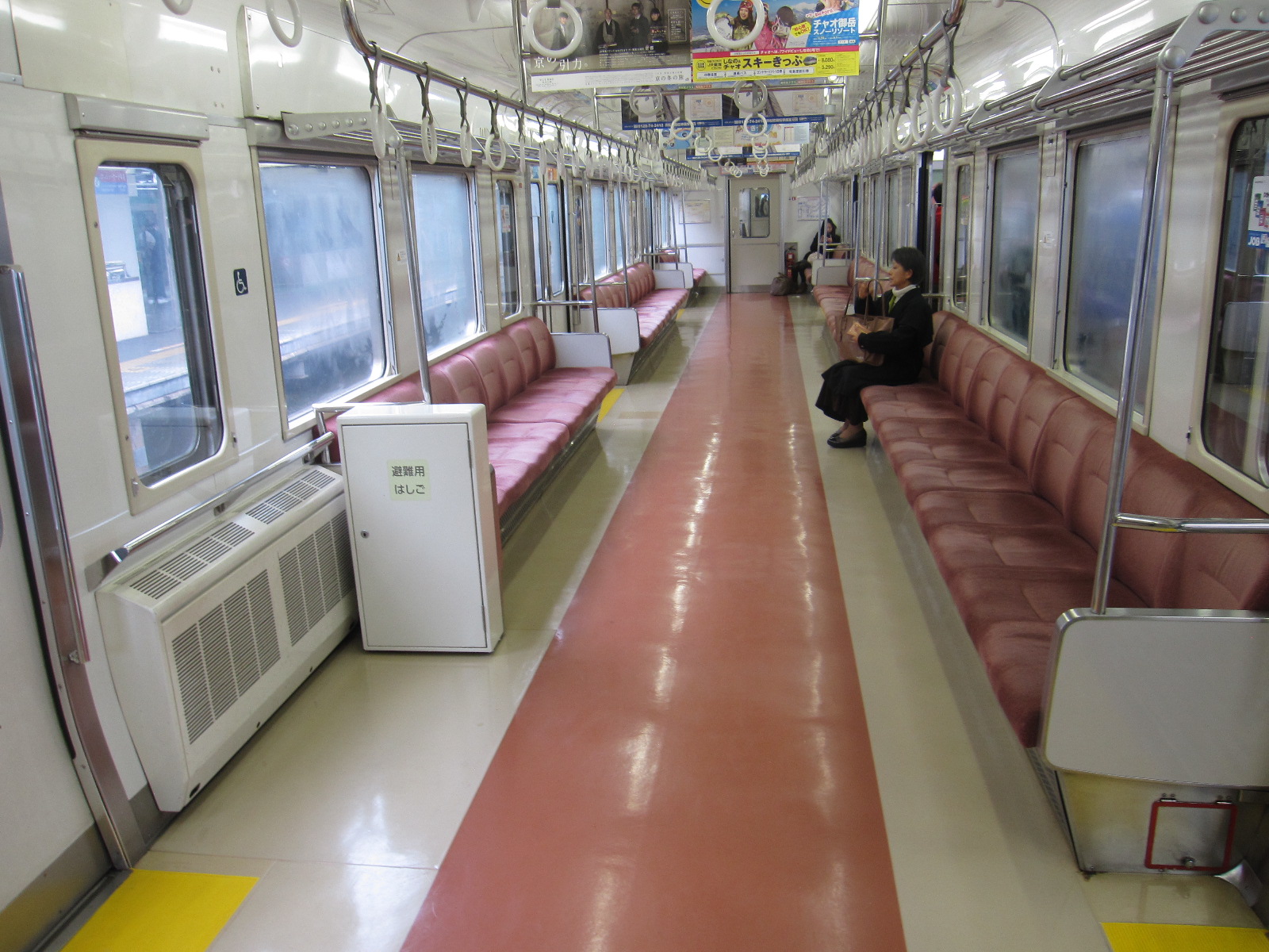 各地の211系～その7〈静岡地区の211系〉 | わさびくま日記 - 楽天ブログ