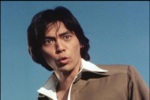 PDVD_007.jpg