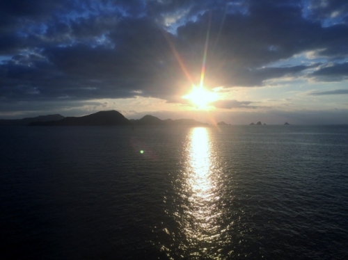 IMG_1585 (640x479).jpg