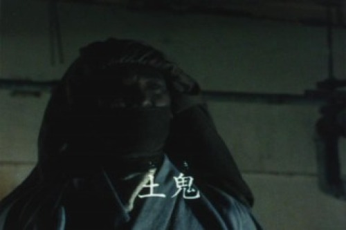PDVD_001.jpg