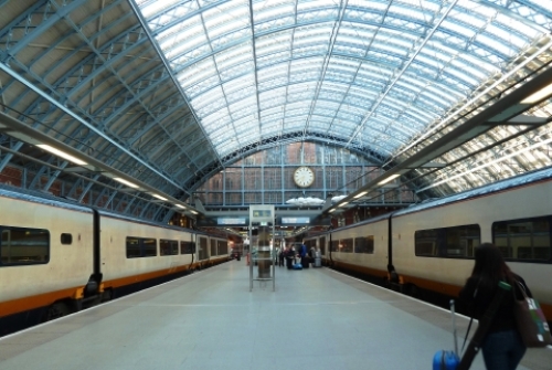 pict-ユーロスター 4.jpg