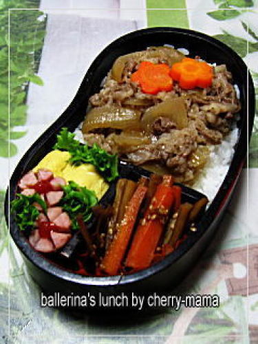 牛丼２０１２．１０．４.jpg