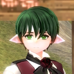 ビアン