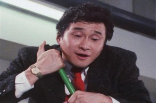 PDVD_022.jpg