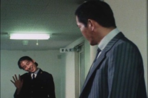 PDVD_107.jpg