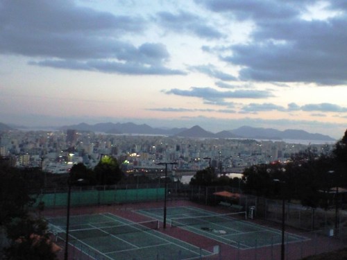 CA390019.JPG
