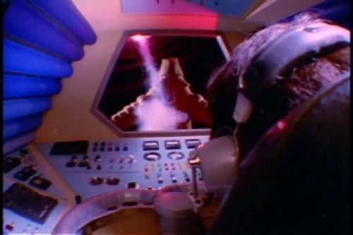 PDVD_011.jpg
