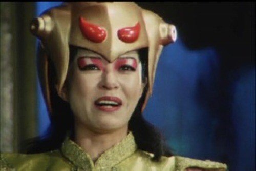 PDVD_036.jpg