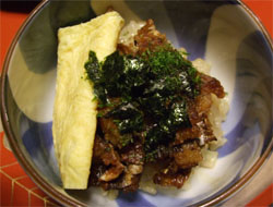 柊屋20.jpg