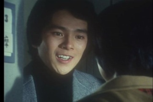 PDVD_051.jpg