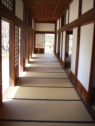 20150228_弘道館　内部3.jpg