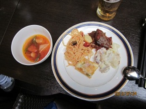 IMG_2754料理3.jpg