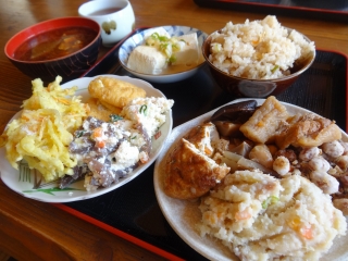 DSC00245.jpg