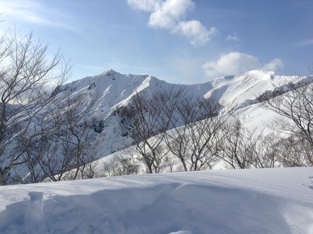 Tanigawa2014011210.JPG