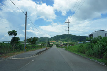 石垣312.jpg