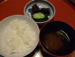 柊屋23.jpg