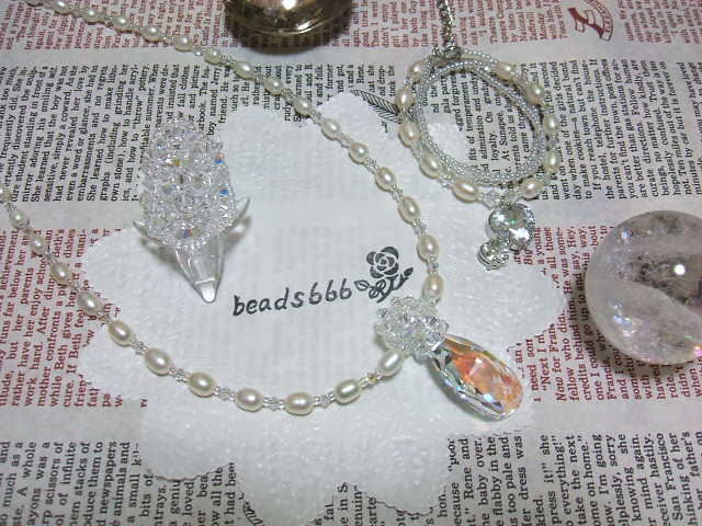 DSCF7076.JPG