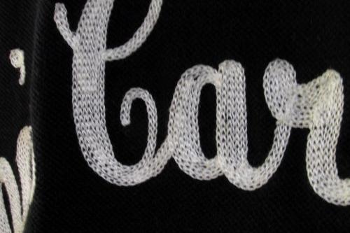 20160709 King Louie PIQUE TWO-TONE ﾎﾟﾛｼｬﾂ KL73510 2.jpg