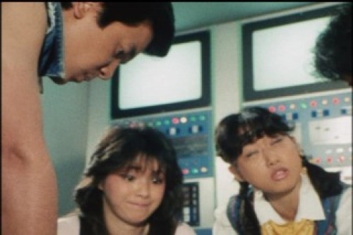PDVD_015.jpg