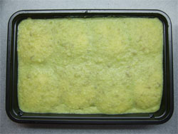 清川屋2.jpg