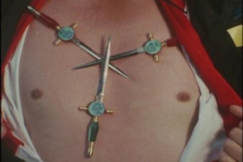 PDVD_008.jpg