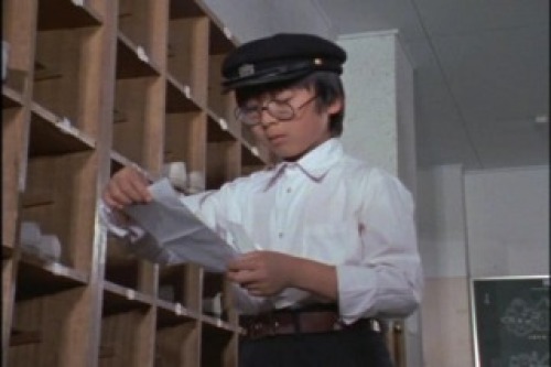 PDVD_000.jpg