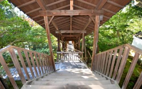 pict-高台寺 24.jpg