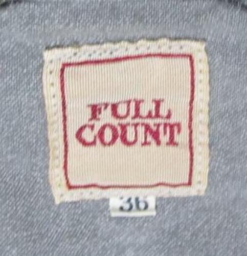 FULLCOUNT ワークシャツ3.jpg