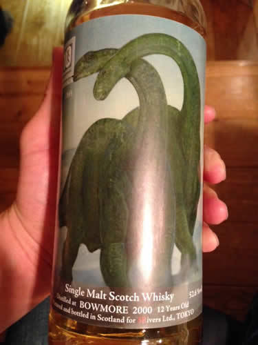 maltclub-spring24.jpg