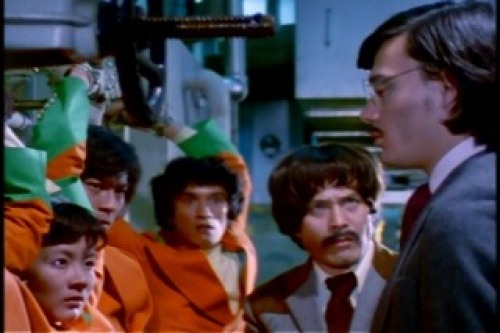 PDVD_015.jpg
