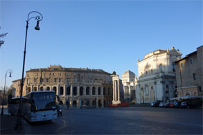 イタリア110.jpg