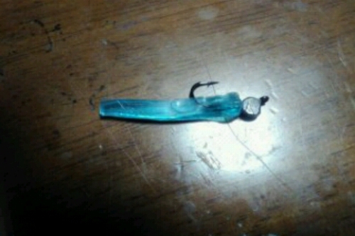 2016-12-26 2-27-58.jpg